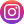 Register with Instagram