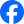 Register with Facebook