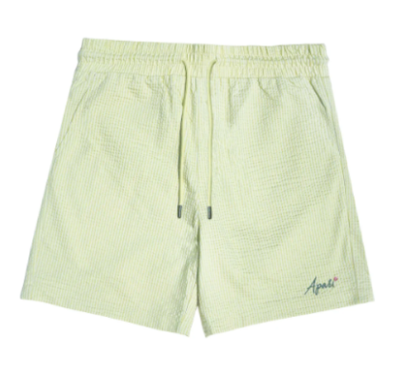 Girl in Namwon T-Shirt Forest