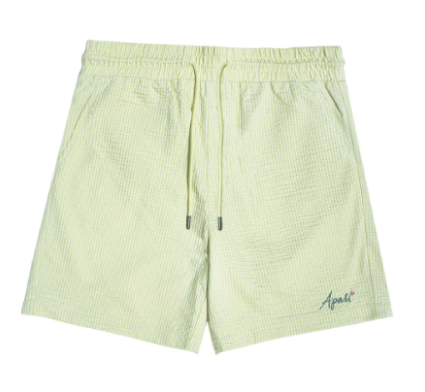 Girl in Namwon T-Shirt Forest